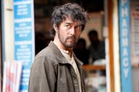 「エヴェレスト 神々の山嶺」 (c)2016映画「エヴェレスト 神々の山嶺」製作委員会