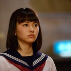 山本舞香主演の「桜ノ雨」予告編、監督や小林幸子らのコメントも到着