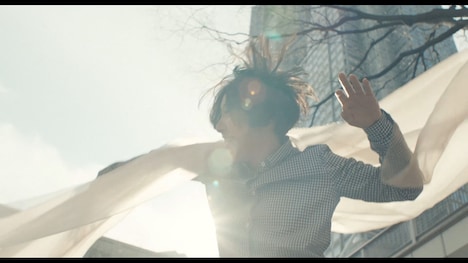 「SEED」 (c)Courtesy of Miu Miu