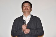 坪田義史
