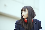 「ちはやふる -上の句-」場面写真