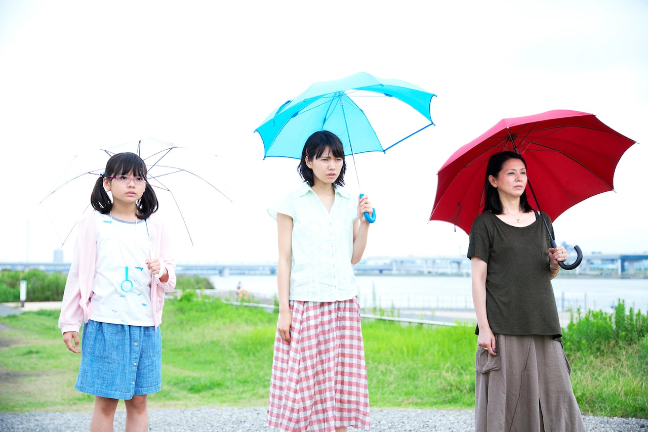 fukigennakako_201602_03.jpg?