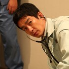 加瀬亮と戸田恵梨香が獣医役で共演、殺処分の現実を描くドラマW「この街の命に」