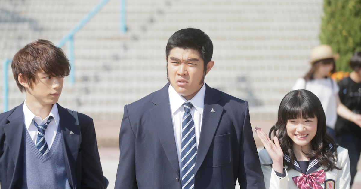 oremonogatari_201602_1.jpg? 