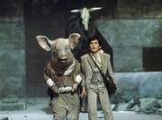 「バンデットQ」