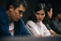 「フリーランス」