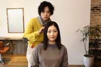 「だれかの木琴」 (c)2016『だれかの木琴』製作委員会