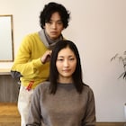 常盤貴子と池松壮亮が東陽一の最新作「だれかの木琴」で共演、原作は井上荒野