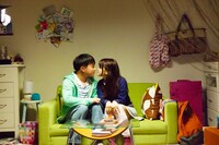 「ヒメアノ～ル」 (c)2016「ヒメアノ～ル」製作委員会　