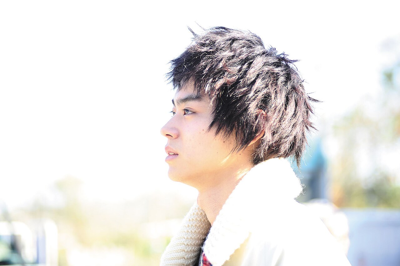 中村倫也が菅田将暉に残酷な言葉を言い放つ「星ガ丘ワンダーランド