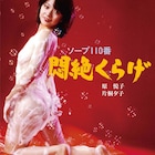 日活ロマンポルノ80作がBD/DVD化、原悦子が当時の秘話明かすコメンタリーも