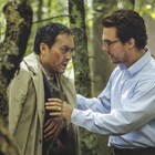 マシュー・マコノヒーと渡辺謙共演「追憶の森」予告編、舞台は青木ヶ原樹海