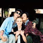 桃井かおり出演作がベルリン国際映画祭で受賞、震災後の福島描いたドイツ映画