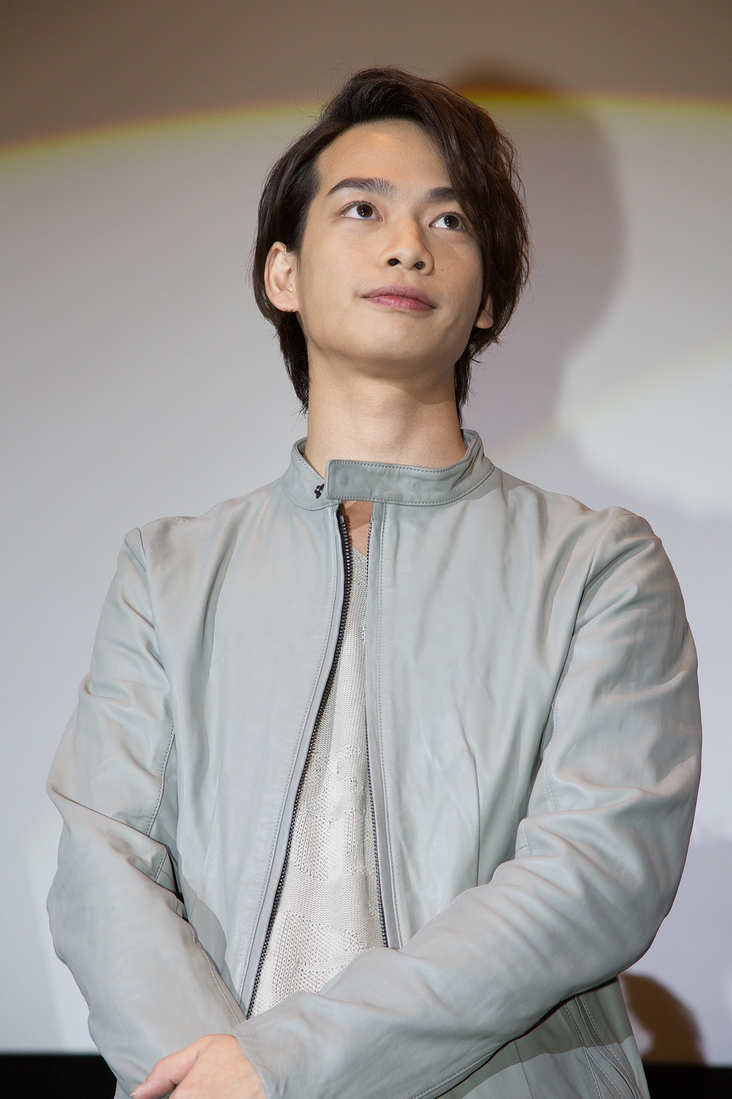 池田純矢