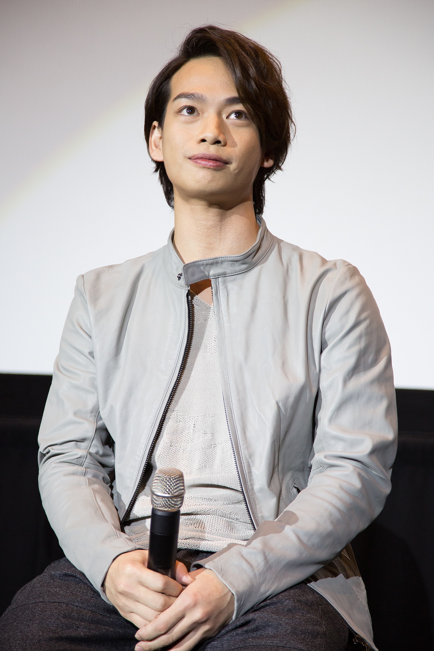 池田純矢