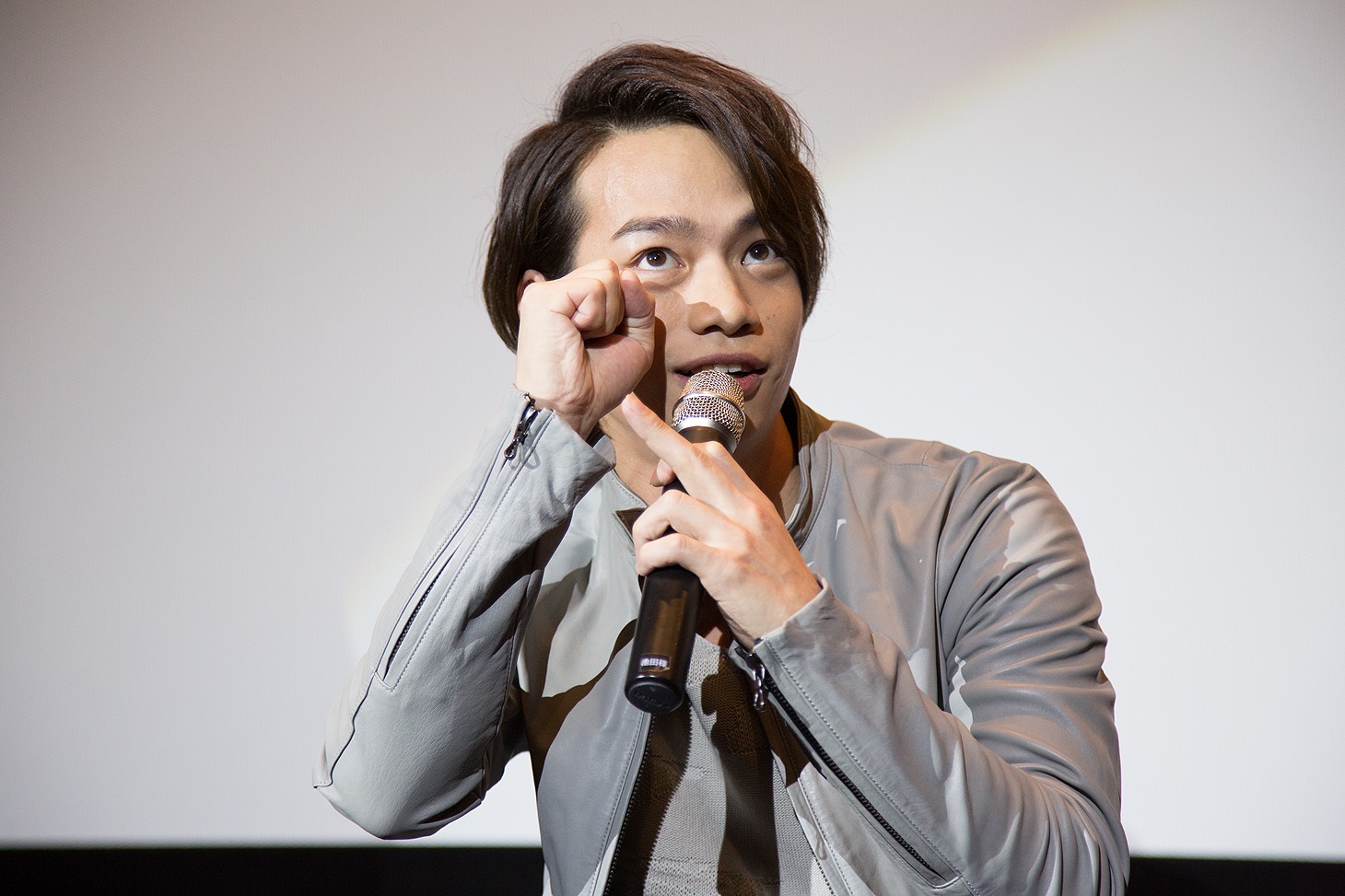 池田純矢
