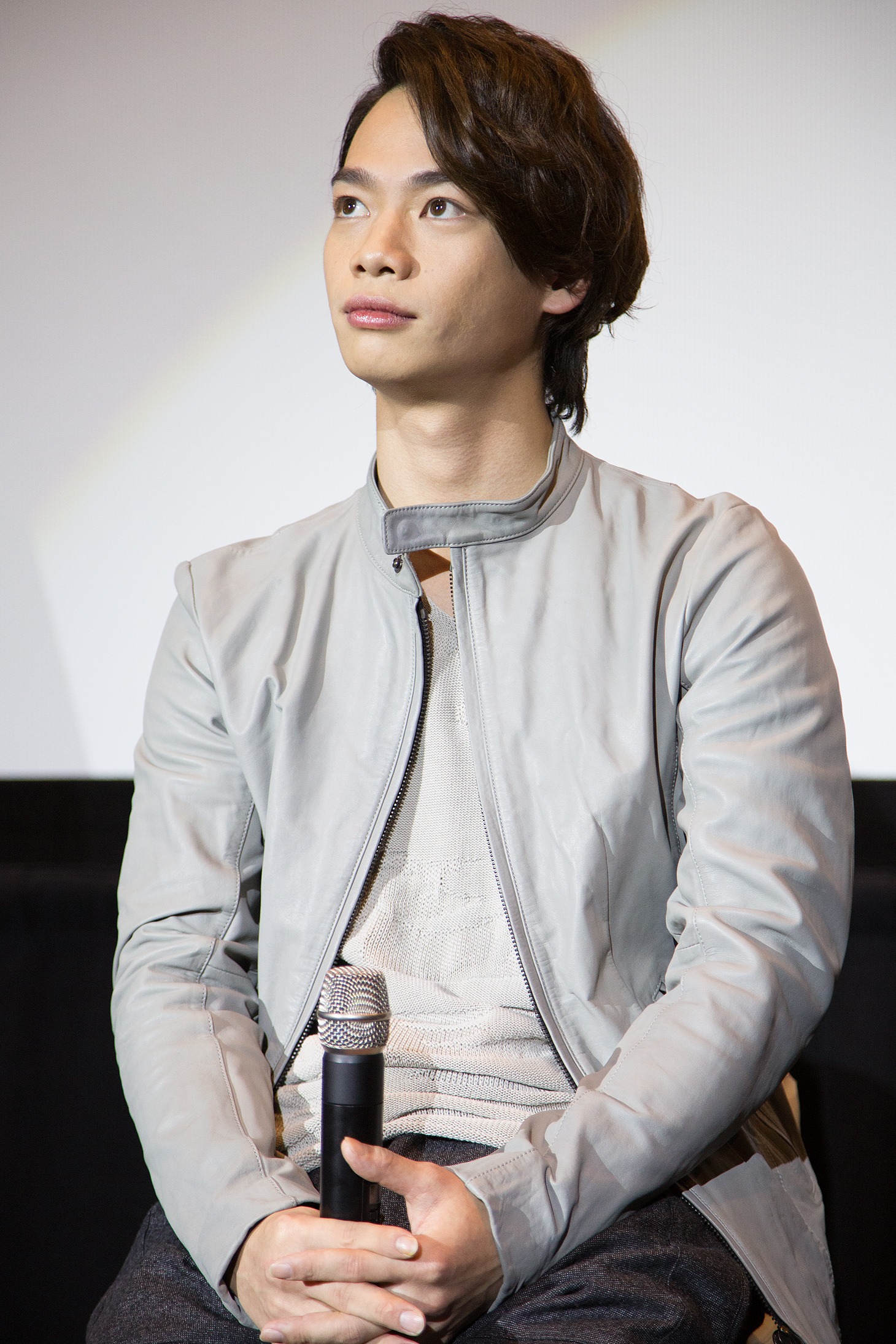 池田純矢