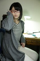 「AKBホラーナイト アドレナリンの夜」最終話「リメイク」