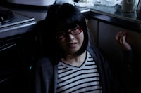 「AKBホラーナイト アドレナリンの夜」最終話「リメイク」