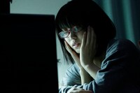 「AKBホラーナイト アドレナリンの夜」最終話「リメイク」