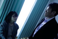 「AKBホラーナイト アドレナリンの夜」最終話「リメイク」