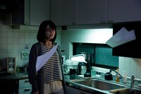 「AKBホラーナイト アドレナリンの夜」最終話「リメイク」