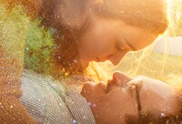 「her／世界でひとつの彼女」 (c)2013 Unititled Rick Howard Company LLC All rights reserved.