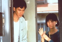 「探偵物語」(c)KADOKAWA 1983