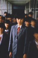 「時をかける少女」(c)KADOKAWA 1983