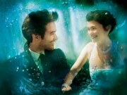 「ムード・インディゴ～うたかたの日々～」 (c)Brio Films - Studiocanal - France 2 Cinema All rights reserved