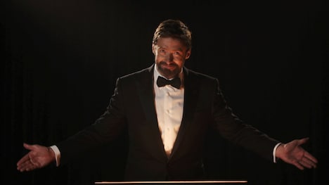 「あまくない砂糖の話」