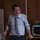 「ゾンビスクール!」主演イライジャ・ウッドがホラー映画ファンの心得を熱弁