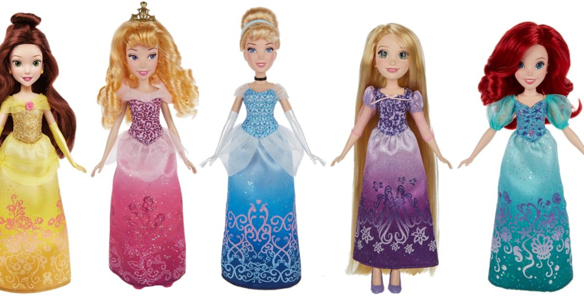 disneydoll_201602_01.jpg? 