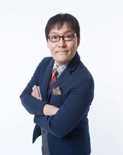 コトブキツカサ