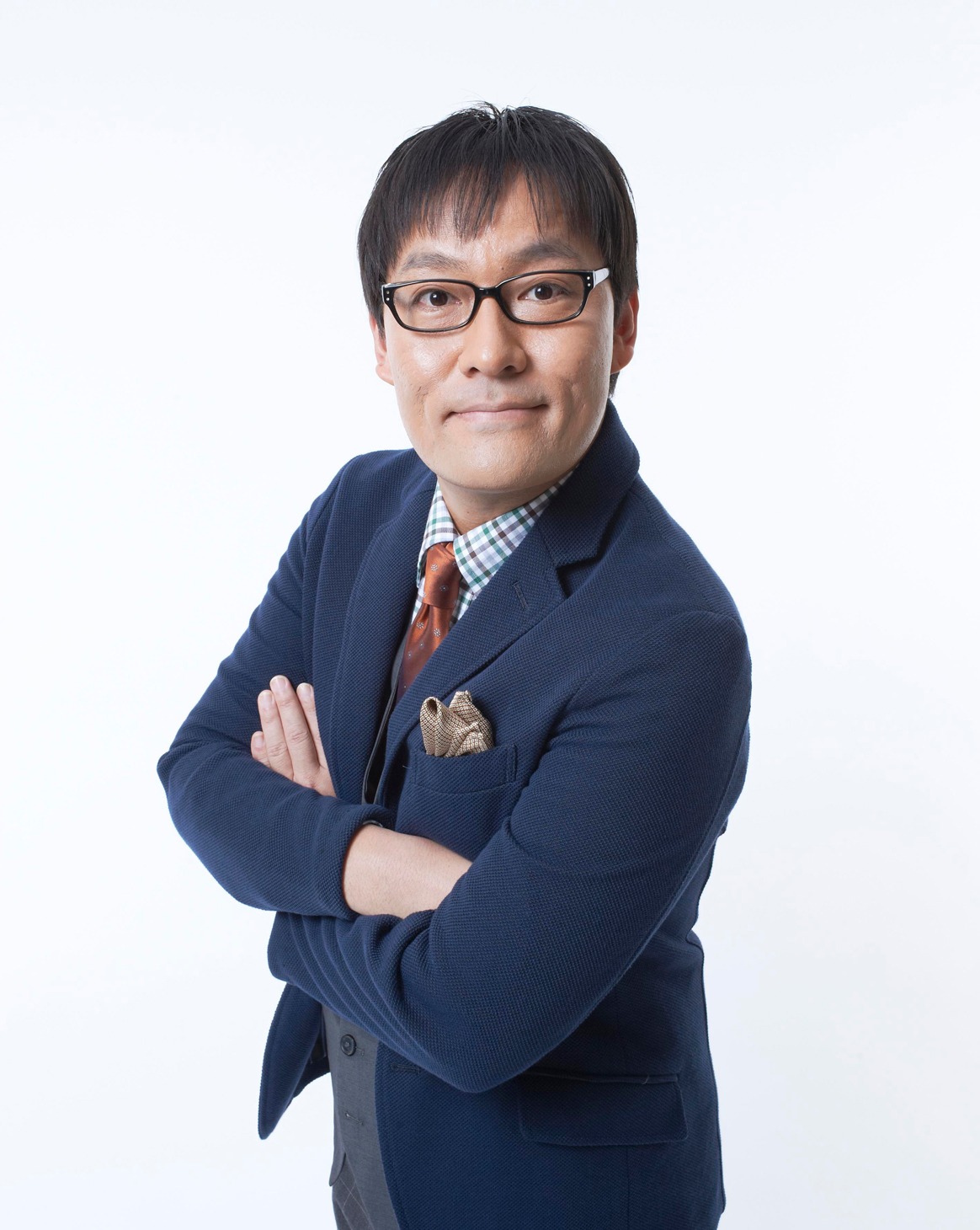 コトブキツカサ