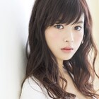 ガングロギャル映画「黒い暴動」主演に馬場ふみか、主題歌は忘れらんねえよ