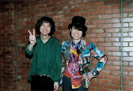 忘れらんねえよ