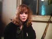 「真夜中の処刑ゲーム」