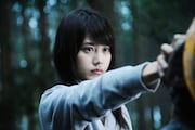 「アイアムアヒーロー」