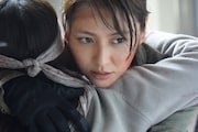 「アイアムアヒーロー」