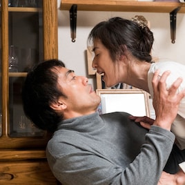 「恋妻家宮本」遊川和彦が黒木瞳との因縁明かす!?「SWITCHインタビュー」出演
