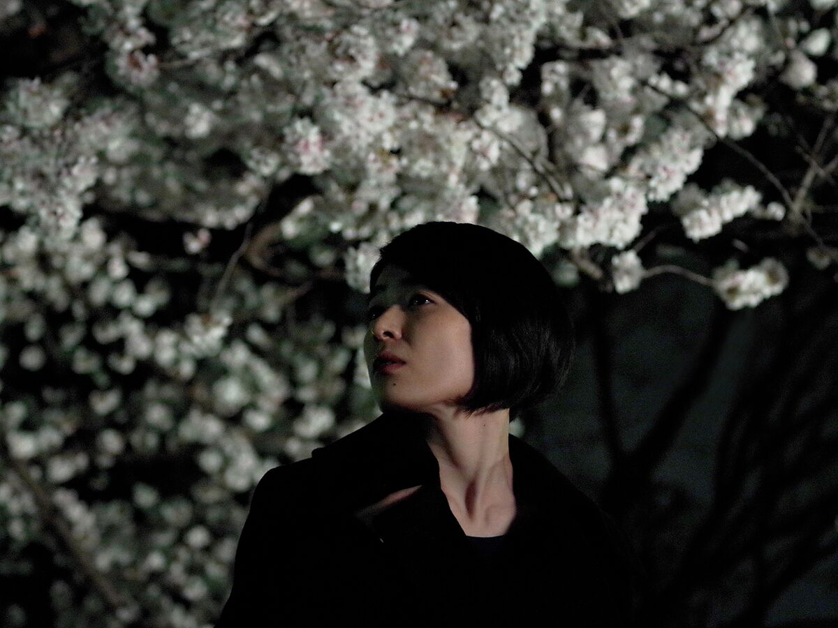 是枝裕和や想田和弘が登壇するシンポジウム 黒沢清の監督作も上映 映画ナタリー