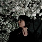 是枝裕和や想田和弘が登壇するシンポジウム、黒沢清の監督作も上映