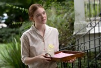 「トランボ ハリウッドに最も嫌われた男」