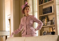 「トランボ ハリウッドに最も嫌われた男」