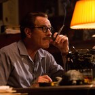 「ブレイキング・バッド」の主演俳優が実在した脚本家に扮する「トランボ」邦題決定