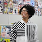 「アイアムアヒーロー」片桐仁、マキタスポーツ、塚地武雅の劇中カット公開