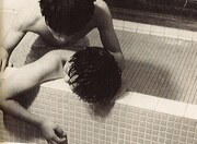 「鎖陰」 提供：シネ・ヌーヴォ