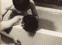 「鎖陰」 提供：シネ・ヌーヴォ