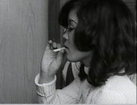 「沖縄エロス外伝 モトシンカカランヌー」 提供：プラネット映画資料図書館